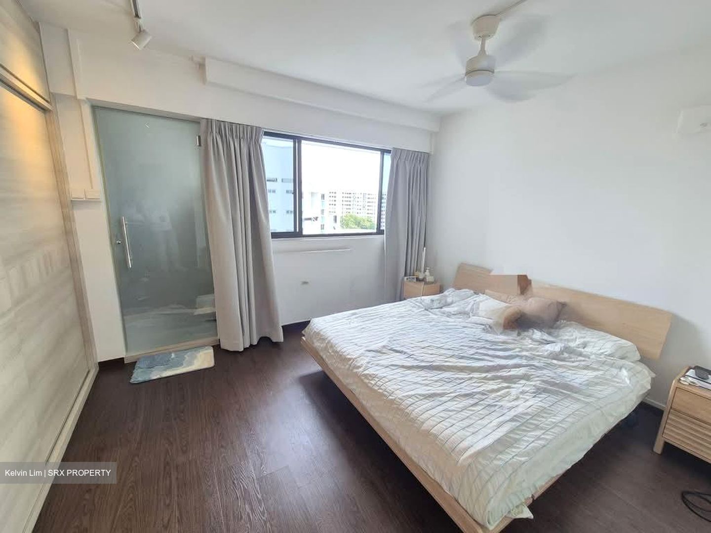 Blk 212 Serangoon Avenue 4 (Serangoon), HDB 5 Rooms #586212731